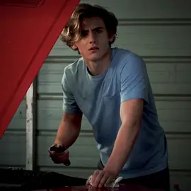 this movies was… something 😆 #vancehopper #vancehopperedit #TheHereChallenge #theblackphone #theblackphoneedit #bradyhepner #bradyhepneredit #tbp #luvforkirin #blowthisup #viral #foryoupage #fyp 