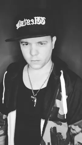 #officialdjpsycho #psychosnightmare #psychosfallenangels 