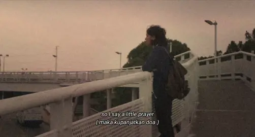 #westlife #westlifesong  #mylove 