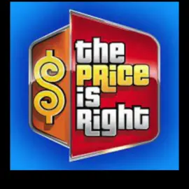 How about it #priceisright ? Can we be on the show? We chat that & more in ep 218, live now on all podcast platforms! #podcast #plinko #drewcarey 