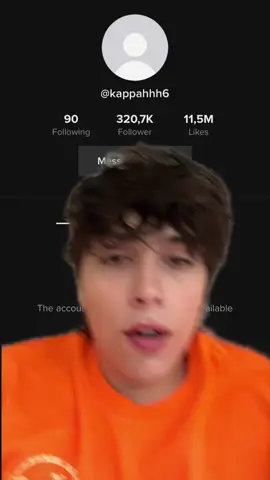 Porfavoooor tiktok jaja