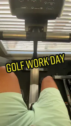 Swing needs to change. Body needs to change. Mind needs to change. #golf #goal #Fitness #workout #train #golftiktok #golftok #fyp #foryoupage 