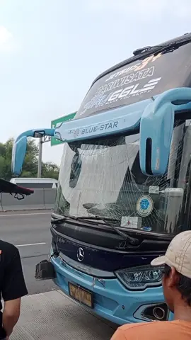 awaydays #thejakmania  #awaydays #malang #jakarta 