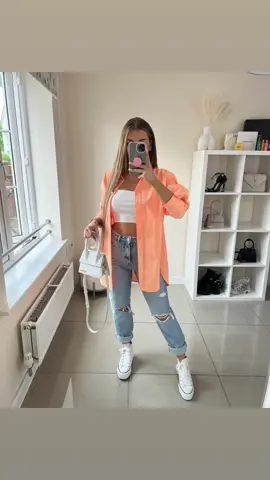 #styleday♥️ #outfitideas