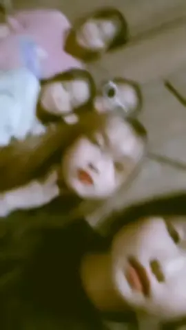 🤣máy con đên 🤣🤣🤣