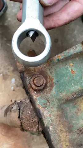 #toolsthatworkforyou #powertools #DIY