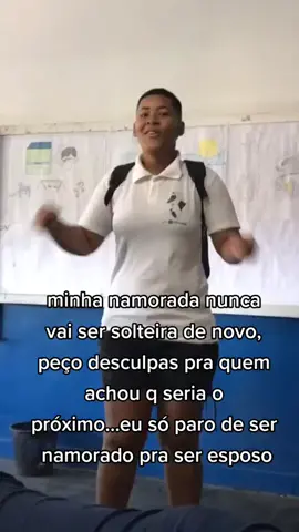 #vaiparafy #fy #viral