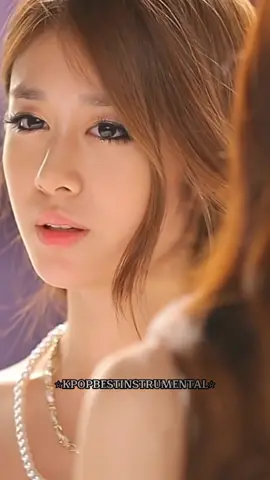 We Were In Love (Instrumental) - T-ara & Davichi #tara #davichi #queens #wewereinlove #kpop #kpopfyp #instrumental #xuhuong #xuhuong2022 #AnCungTikTok 