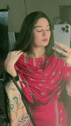 #buletickforhirasaleem700 #Hirafamg