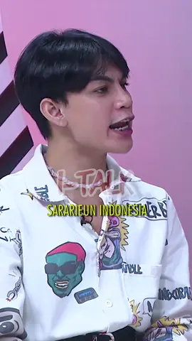 Pokoknya mah @Aikamoo akan menikah dengan Ukhti pilihannya di waktu yang tepat… kira-kira siapa yang paling cocok jadi pasangan #fahrulrochman insertizen? #fahrulrochman #jurnalrisa #ukhti #calonjodoh #fahrulrochman #fyp #fypdongggggggg #viraltiktok #viralvideo #viralditiktok #fyp #fypdongggggggg