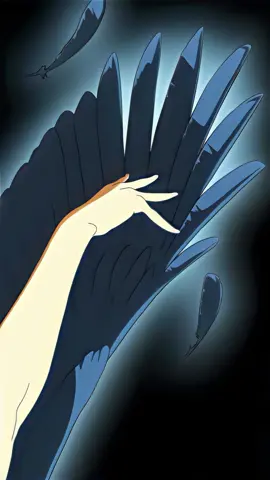 Twixtor clips 4k quality in my bio #haikyu #haikyuuedits #haikyuuedit #hinatashoyo #volleyball #spike #anime #animeedit #edit #fyp #pyrosq