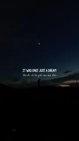#justadream #nelly #cover #josephvincent #jasonchen #lyrics #lakafmusic