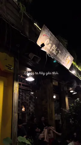 Thực ra đối với tình yêu, càng đơn thuần sẽ càng hạnh phúc #xuhuongtiktok #sadmusic #tamtrangbuon 