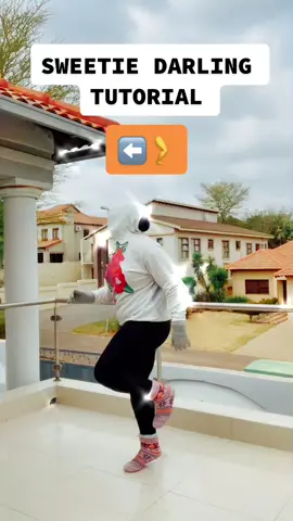 Dc:(please tag) 💗 #foryou #dancetutorials #tutorials #dancetutorial