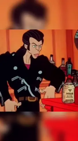 mmmbadayedeyo lore #fyp