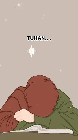 Membalas @s4kin4hlubis Tetap Semngattt sllu untuk kita 🤗🥰💪#storywa #quotes #berandafyp #masukfyp #viraltiktok #fypppdongggggg 