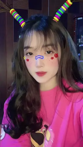 Ai biet gi dau 🤣 #CuLuaThang4 