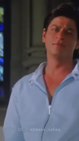 Ni film nyesek nya sampe sekarang masih berasa💔😂 #bollywood #bollywoodsong #kalhonaho #shahrukhkhan #laguindia #laguviral #indiansong #fypシ #lyricsvideo #liriklagu 