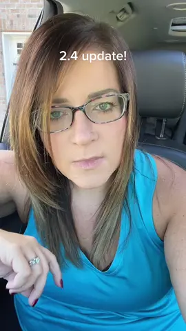 🙏 I start feeling good and all the weight just falls off now, lol ##wegovy##wls##rny##weightlosssurgery##semaglutide