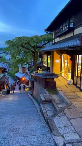 Am I in the Ghibli movie?