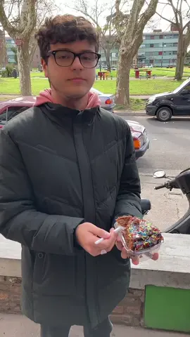 avioncito al fallo @German Vidal @¡Agus15 @Ramiro sierra @Seba Camp @Joaquin_194 @Martin Vidal #fyp #parati #lentejas #avion #cuchara #torta #panaderia