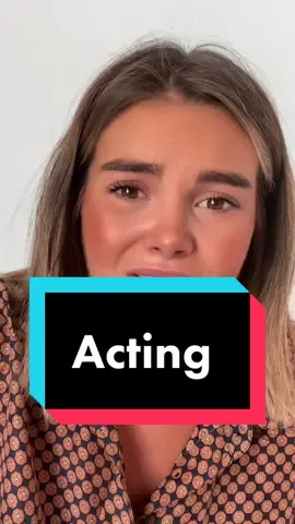 #alexbejaar #actriz #crzgf #acting #netflix #amazonprimevideo #hbomax