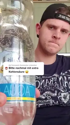go hardcore #drinking #fast #sparkling