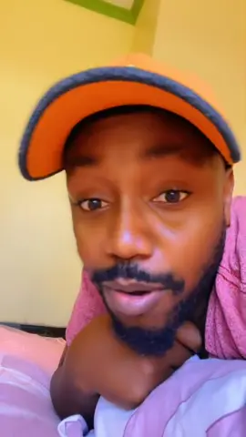 #hakika #hakikaruben 