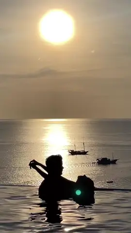 Every single day more in love with you and with our life together… ✨ #coupletiktok #couples #romantic 