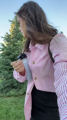 Fit check #schoolfit #fitcheck #utah #school #outfitideas 