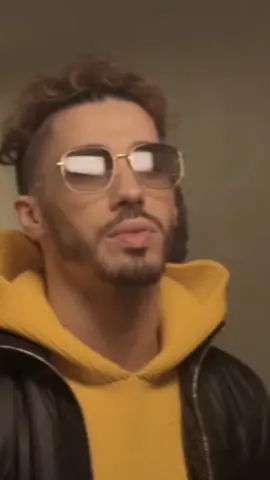 Nabil ✌🏽 #pnl #nos #nabil #edit #editnos #qlf #nda #fyp #pourtoi