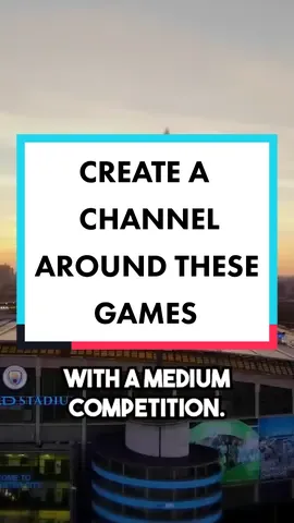 Create a gaming channel around these games and I'm sure you will do well #gaming #gamingchannel #youtube #youtubegaming #youtubegamingchannel #games #howtogrowonyoutube 