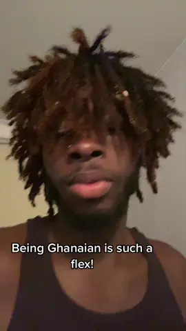 Woke up Ghanaian again #fyp#trending #foryou #FlexEveryAngle #viral #ghanatiktok🇬🇭 #nigeriantiktok #ghana #afrobeats 