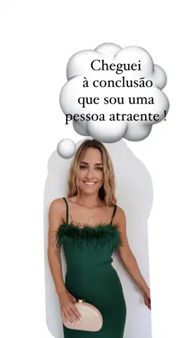 #engracada #piadasengracadas #humorportugues #humorbrasileiro🇧🇷 #rir #rirate2050 #tuga #veraoportugal