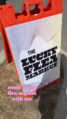 #Contentcreator #fashioncreator #microinfluencer #fleamarket #sundayroutine #WeekendVibes #rochesterny #rocny #thrifted #thriftflip #thriftedfashion #thriftdiy #thriftupcycle #upcycledclothes