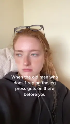 if I planned it in my head DONT GO ON IT GO AWAY