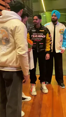 Replying to @Aakriti Subedi It feels amazing! Hahaha