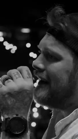 Someone, Somewhere #askingalexandria #music #lyrics #musicvideos #lyricsvideo 