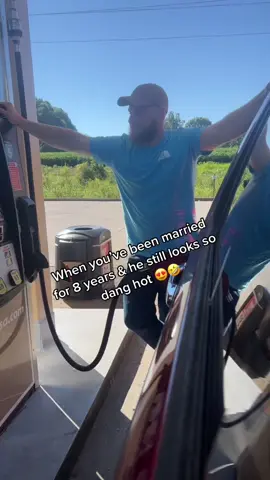 #hothusbandcheck #husbandwife #marriedlife #marriage 😍♥️