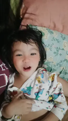 Ang batang makulit 😂 #trending #copylink #fyp