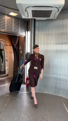 Let’s flight ✈️ 