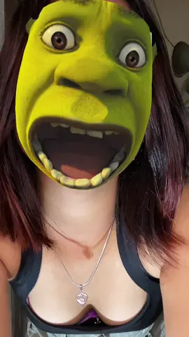 #fyp #scarlettwhitening 