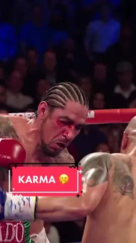 Cotto made Margarito eat his words 😤 #boxing #sports #puertorico 