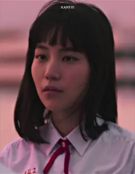 that’s kinda sad bro #nannoedit #nannoandtk #girlfromnowhere #gfn #gfnedit #gurlfromnowhereedit 