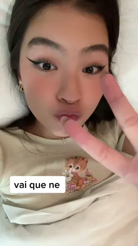 #dojacat 
