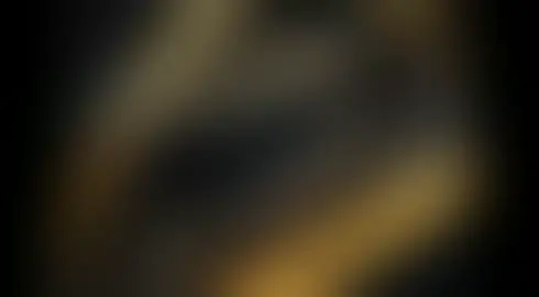 مأجور حبيبي ابو زهراء