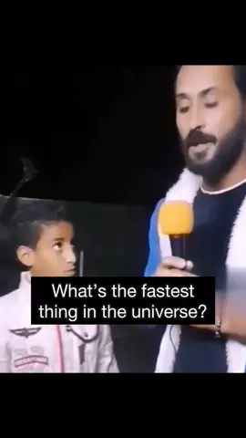 Wrong answers only #ArabTikTok #iraqitiktok #iraqibantz 