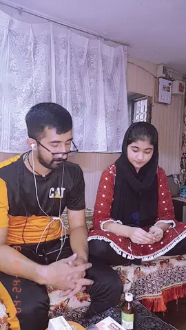 hahahahahaha#foryou #foryoupage #funnyvideos #viralvideo #fyf