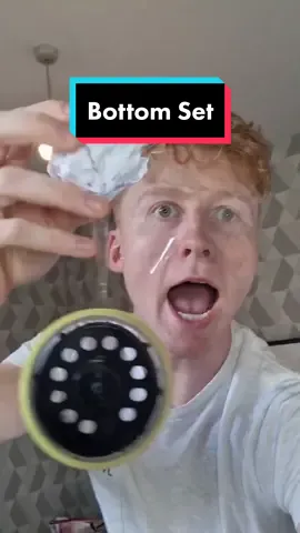 When you got moved to bottom set #fyp #foryou #relate #school #bottomset