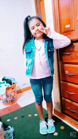 Feliz cumpleaños mi vida 🎂🎂🎂